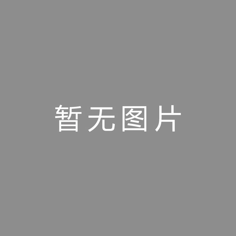 {fezhan}私人借钱24小时上门放款|溧水区个人放款